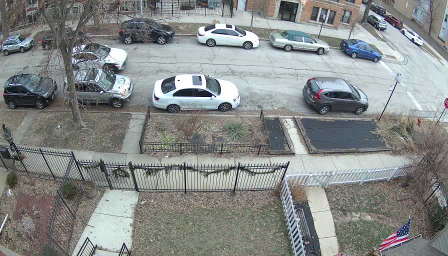 Reolink Camera Two_01_Reolink Home Hub One_20251222074004.jpg